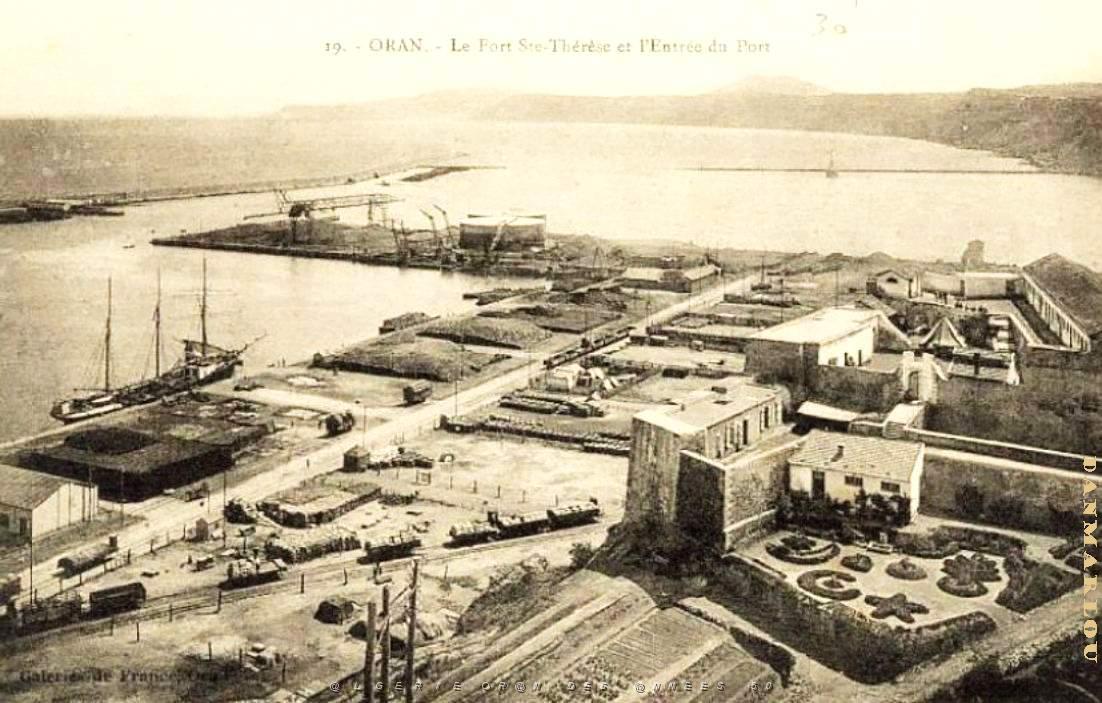 PO e- 065.jpg